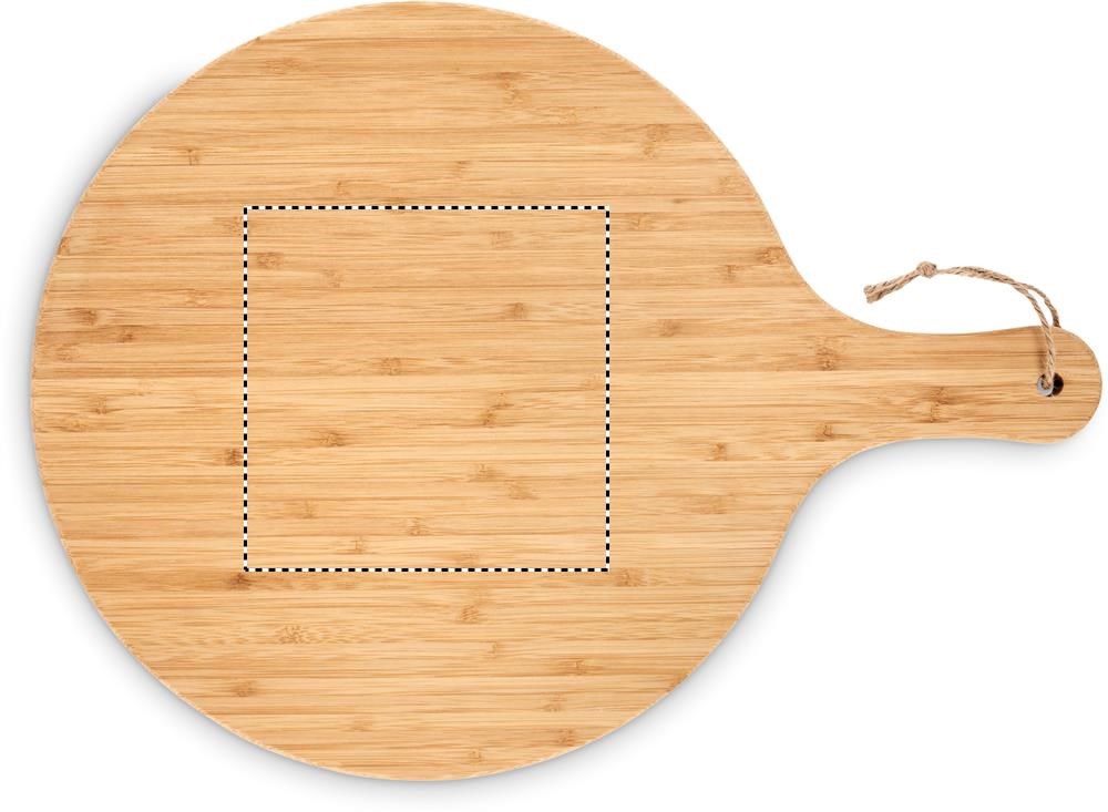 PLANK 1 (max 149 x 149 mm)