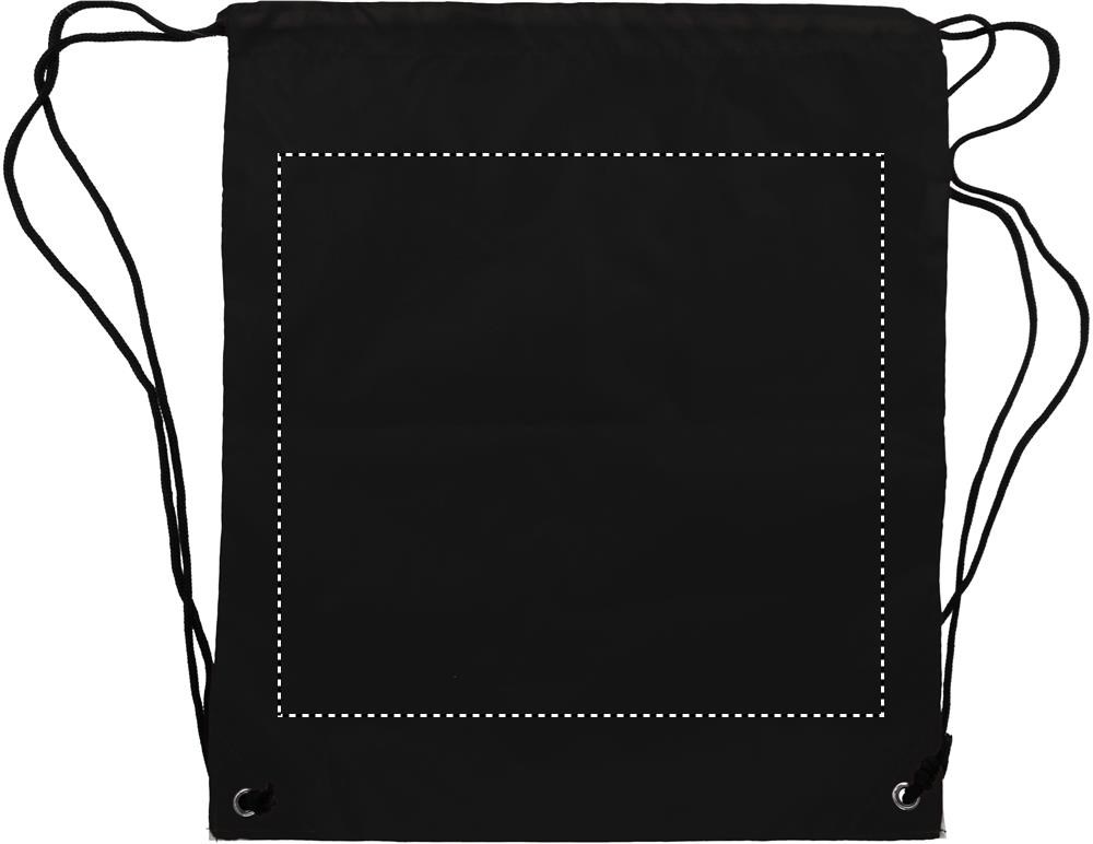 BACK (max 280 x 260 mm)