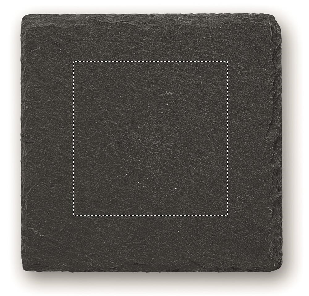 SLATE 3 (max 60 x 60 mm)