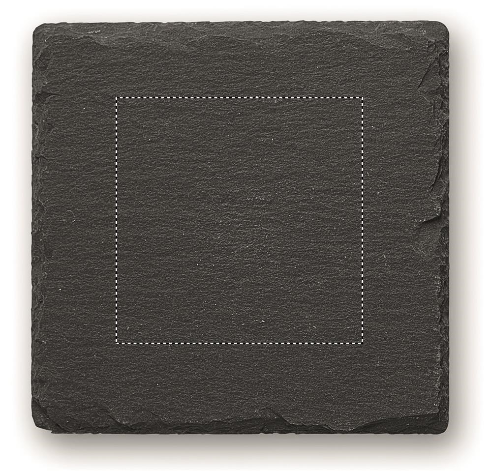 SLATE 1 (max 60 x 60 mm)