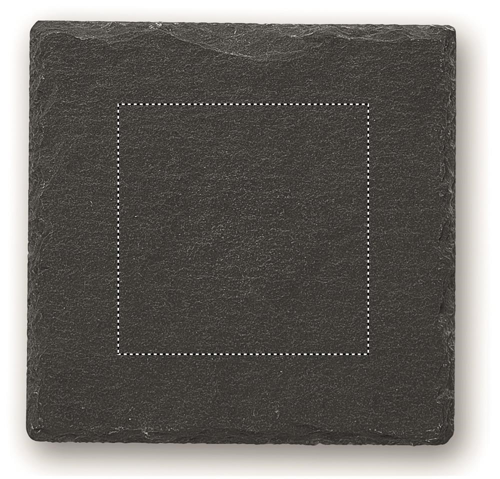 SLATE 4 (max 60 x 60 mm)