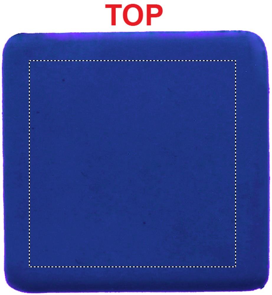 TOP (max 35 x 35 mm)