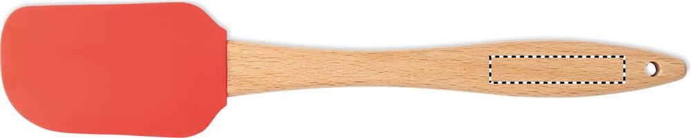 HANDLE SIDE 2 (max 50 x 10 mm)