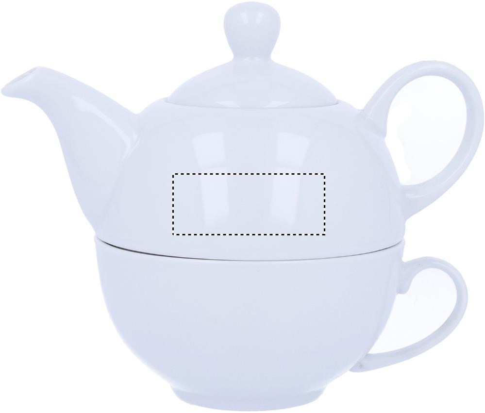 TEA POT LEFT (max 50 x 20 mm)