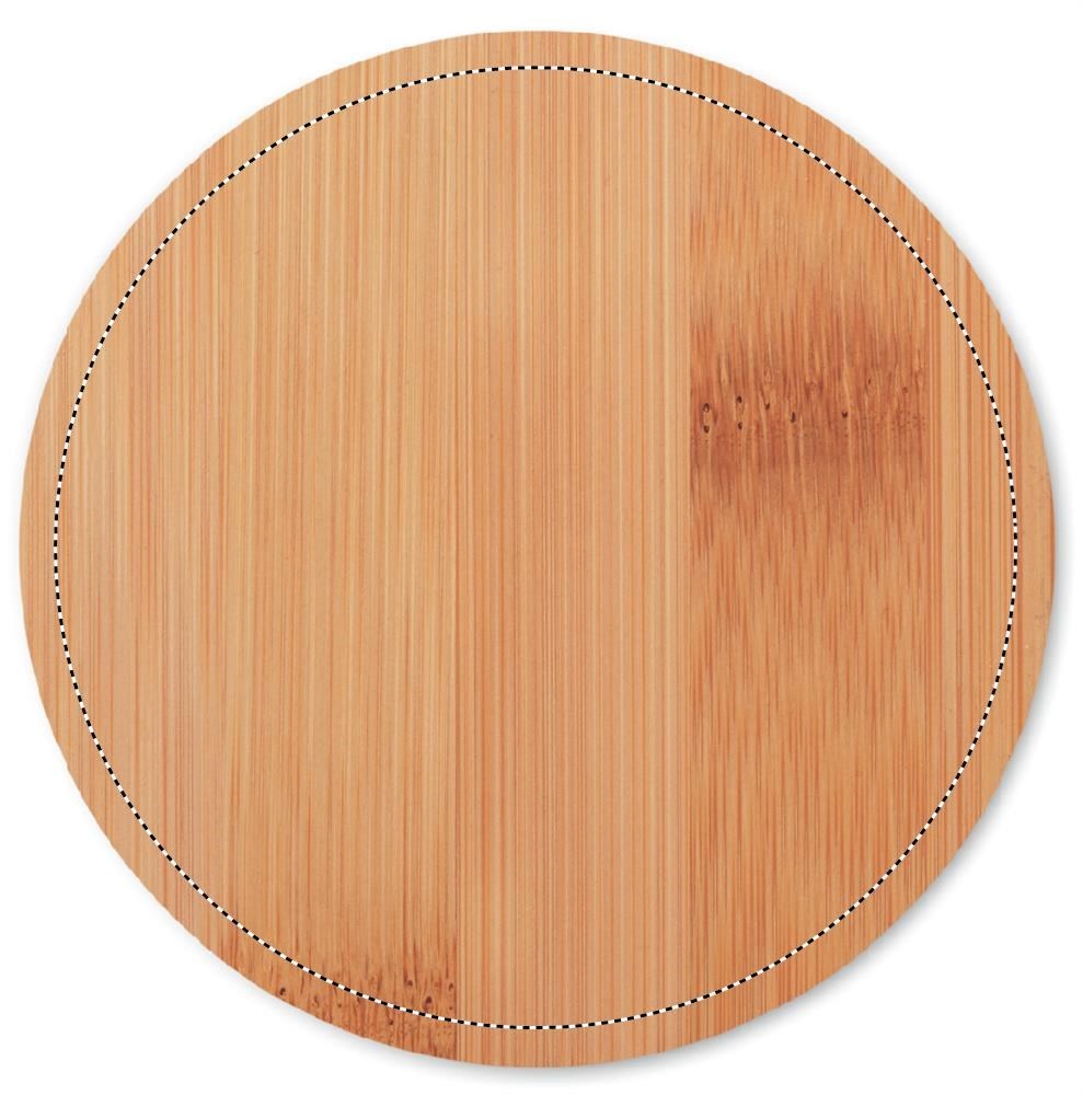 LID 1 (max 80 x 80 mm)