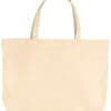 Baumwoll-Shopper OEKO-TEX® Premium