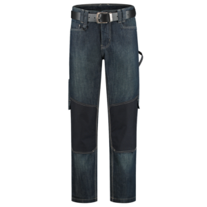 Arbeitshose TRICORP Jeans