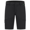 Arbeitshose TRICORP Shorts Fitted Stretch RE2050