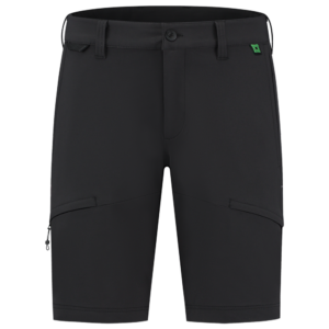 Arbeitshose TRICORP Shorts Fitted Stretch RE2050