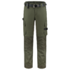 Arbeitshose TRICORP Twill Cordura Stretch