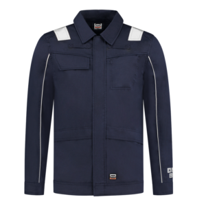 Arbeitsjacke TRICORP Multinorm