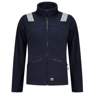 Fleece-Jacke TRICORP Multinorm