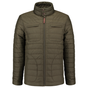 Jacke TRICORP Premium Nylon