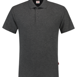 Poloshirt TRICORP 100% Baumwolle