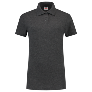 Poloshirt TRICORP 180 Gramm Damen