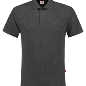 Poloshirt TRICORP 180 Gramm