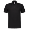 Poloshirt TRICORP 180g Waschbar 60°C