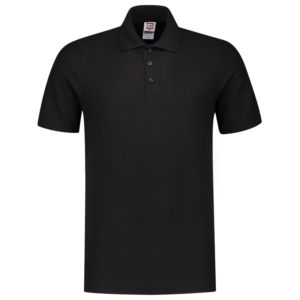 Poloshirt TRICORP 180g Waschbar 60°C