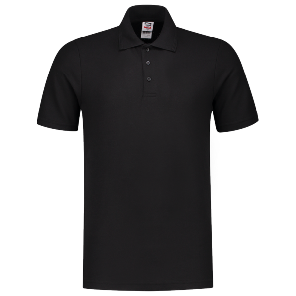 Poloshirt TRICORP 180g Waschbar 60°C