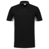 Poloshirt TRICORP Bicolor