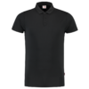 Poloshirt TRICORP Cooldry Bambus Fitted