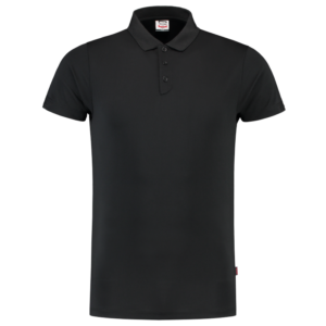 Poloshirt TRICORP Cooldry Bambus Fitted