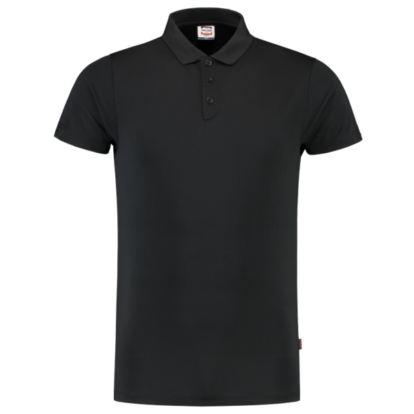 Poloshirt TRICORP Cooldry Bambus Fitted