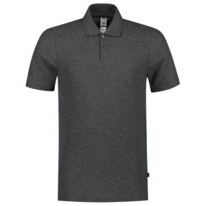 Poloshirt TRICORP Fitted 180 Gramm