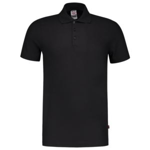 Poloshirt TRICORP Fitted 180g Waschbar 60°C