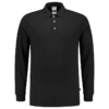 Poloshirt TRICORP Fitted 210 Gramm, Langarm