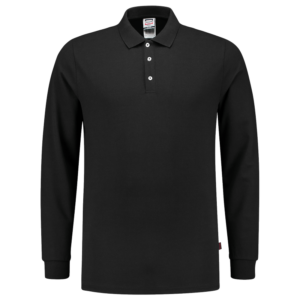 Poloshirt TRICORP Fitted 210 Gramm, Langarm