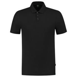 Poloshirt TRICORP Fitted Rewear