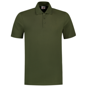 Poloshirt TRICORP Jersey