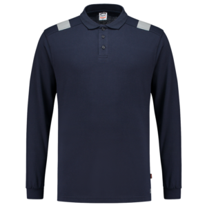 Poloshirt TRICORP Multinorm