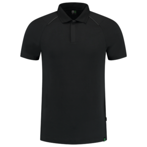 Poloshirt TRICORP RE2050