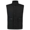 TRICORP Bodywarmer