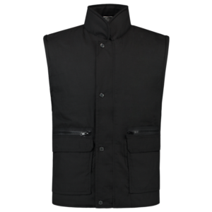 TRICORP Bodywarmer