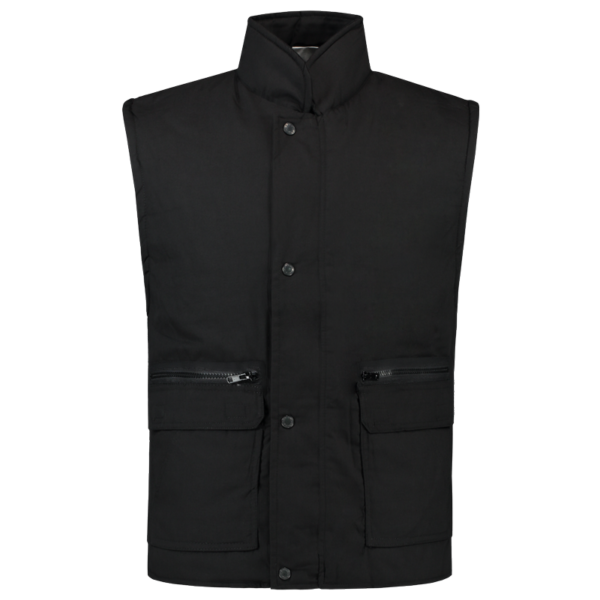 TRICORP Bodywarmer