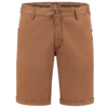 TRICORP Chino Premium Kurz