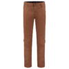 TRICORP Chino Premium