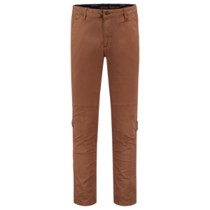 TRICORP Chino Premium