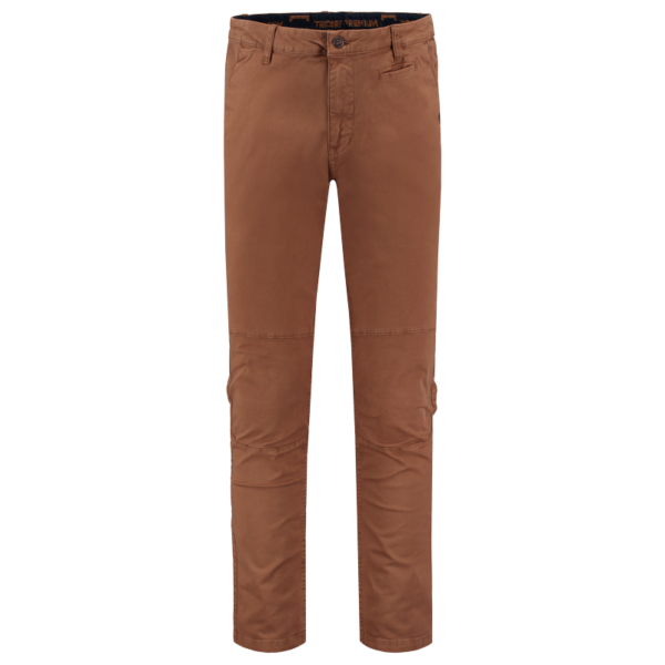 TRICORP Chino Premium