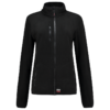 TRICORP Fleece-Jacke Exzellent Damen