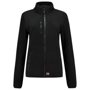 TRICORP Fleece-Jacke Exzellent Damen