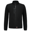 TRICORP Fleece-Jacke Exzellent Herren