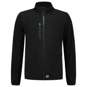 TRICORP Fleece-Jacke Exzellent Herren