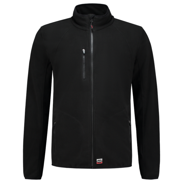 TRICORP Fleece-Jacke Exzellent Herren