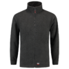 TRICORP Fleece-Jacke