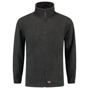 TRICORP Fleece-Jacke