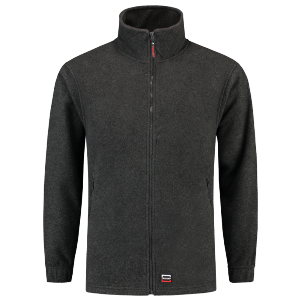 TRICORP Fleece-Jacke